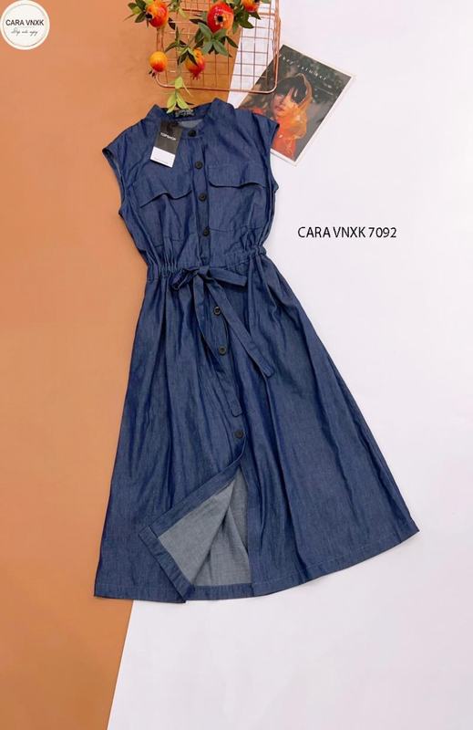 130405_potrebitel_kredit