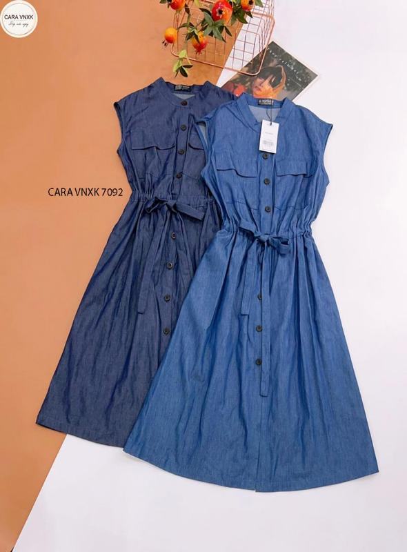 130405_potrebitel_kredit