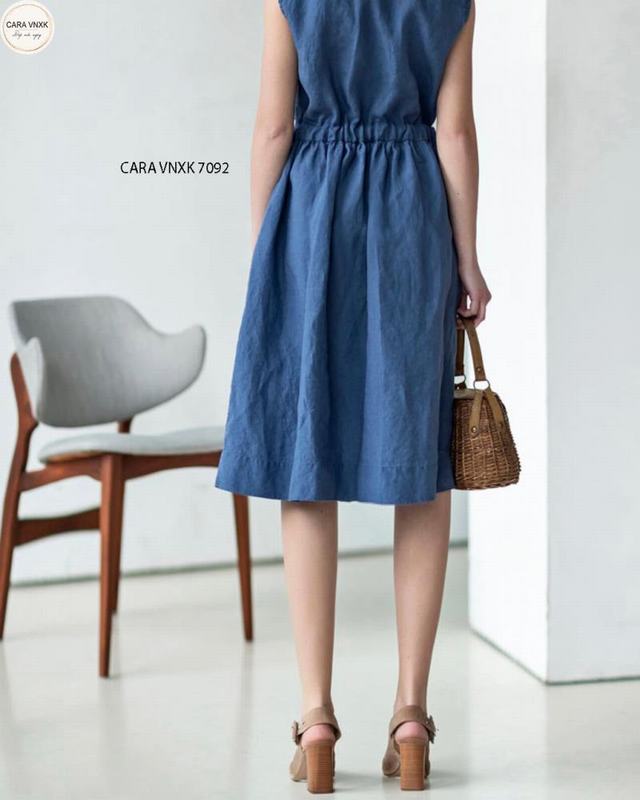 130405_potrebitel_kredit