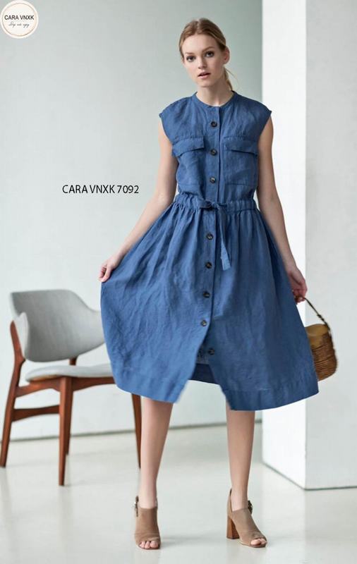 130405_potrebitel_kredit