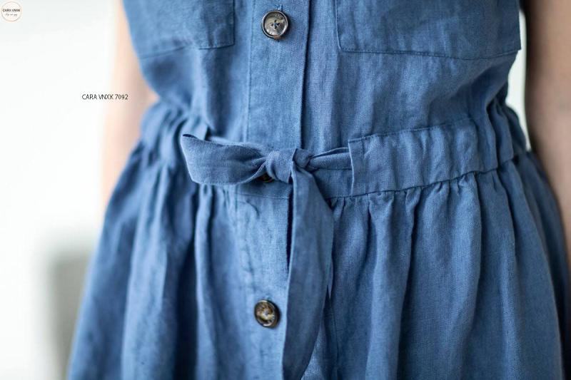 130405_potrebitel_kredit