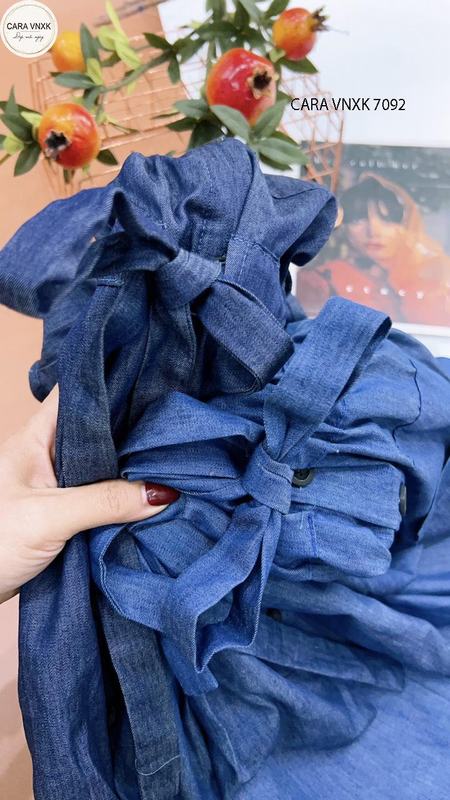 130405_potrebitel_kredit