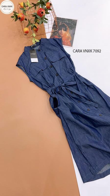 130405_potrebitel_kredit