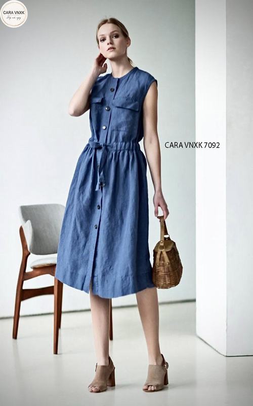 130405_potrebitel_kredit