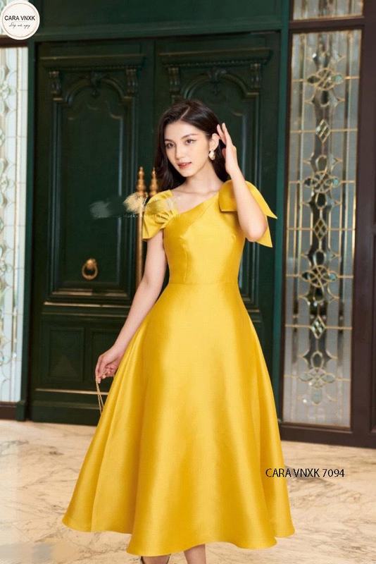 130405_potrebitel_kredit