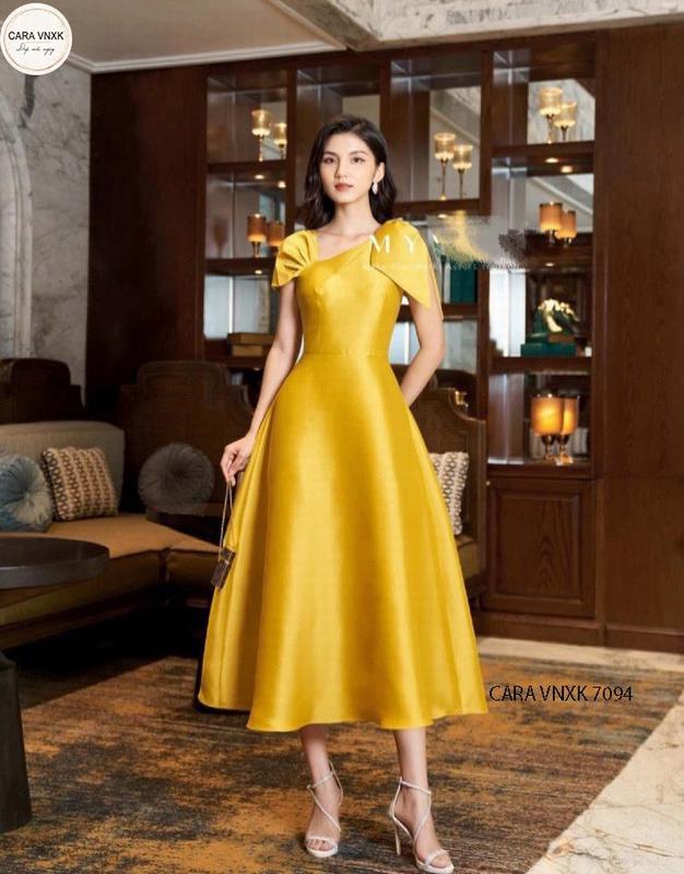 130405_potrebitel_kredit