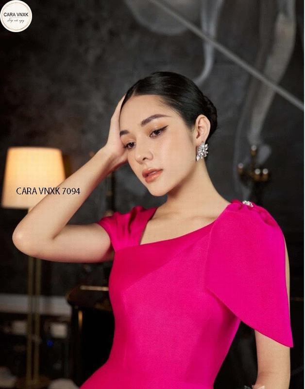 130405_potrebitel_kredit