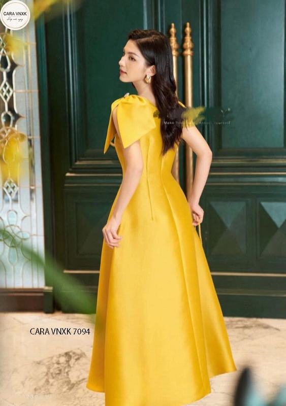 130405_potrebitel_kredit