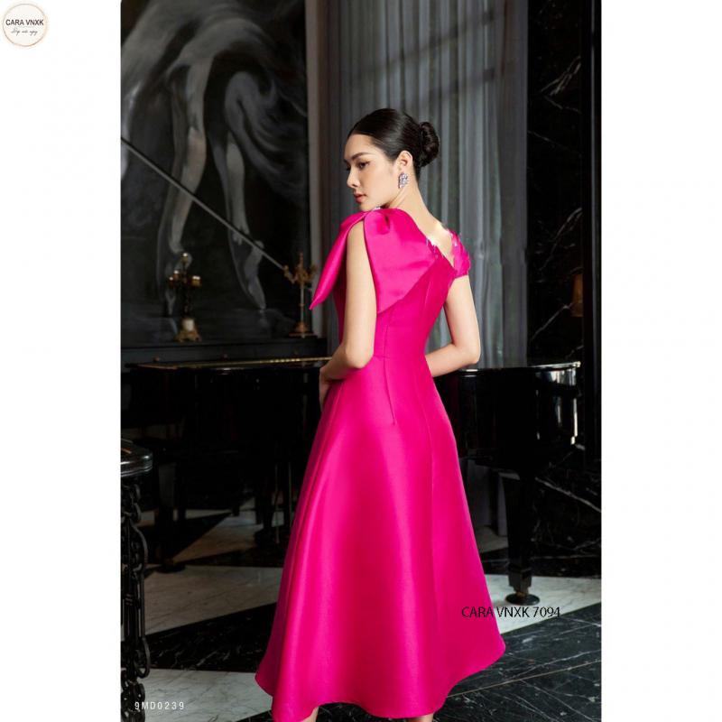 130405_potrebitel_kredit