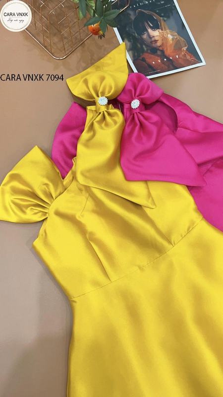 130405_potrebitel_kredit