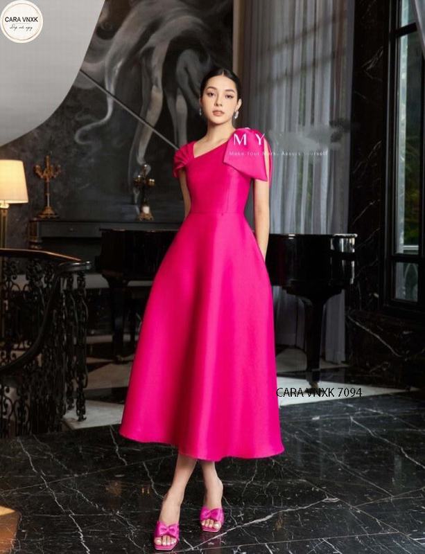 130405_potrebitel_kredit