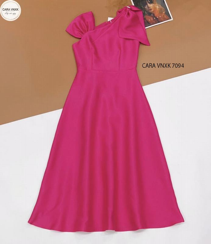 130405_potrebitel_kredit