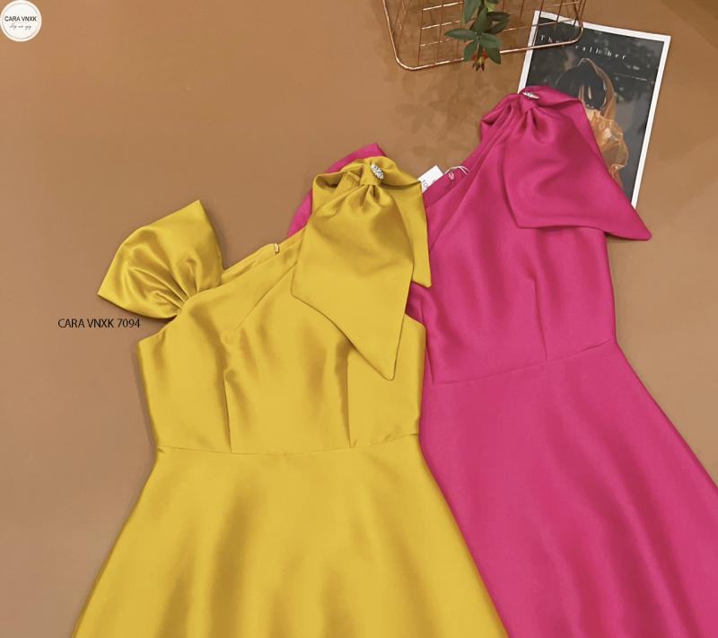 130405_potrebitel_kredit