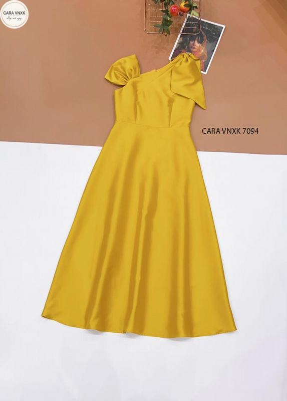 130405_potrebitel_kredit