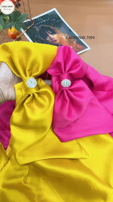 130405_potrebitel_kredit