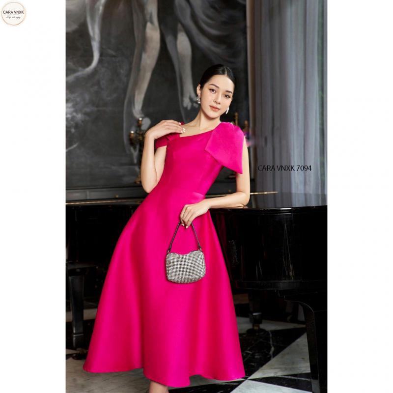 130405_potrebitel_kredit