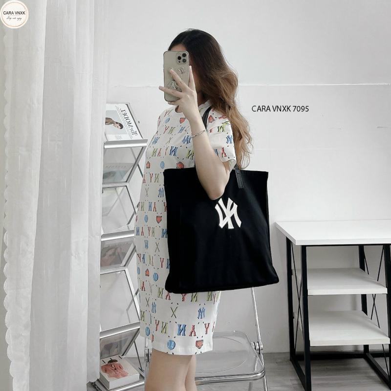 130405_potrebitel_kredit