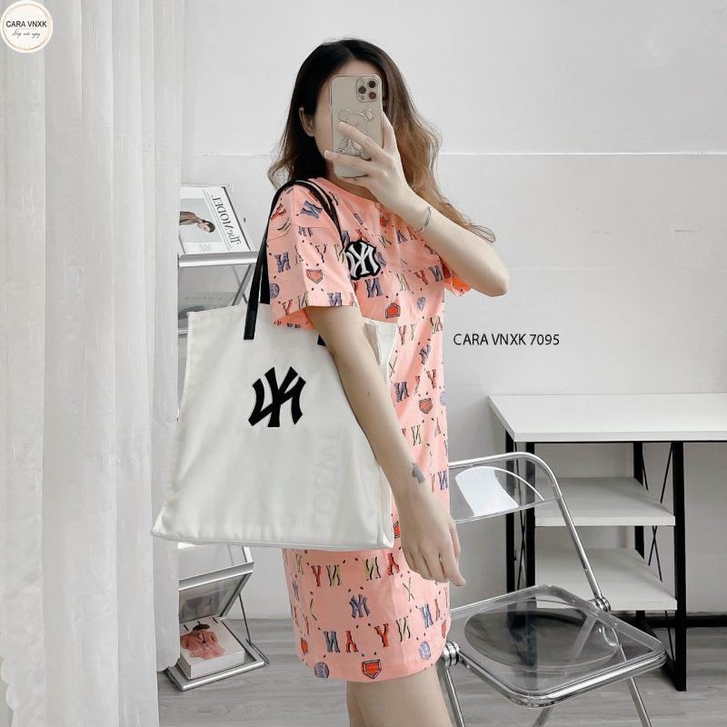 130405_potrebitel_kredit