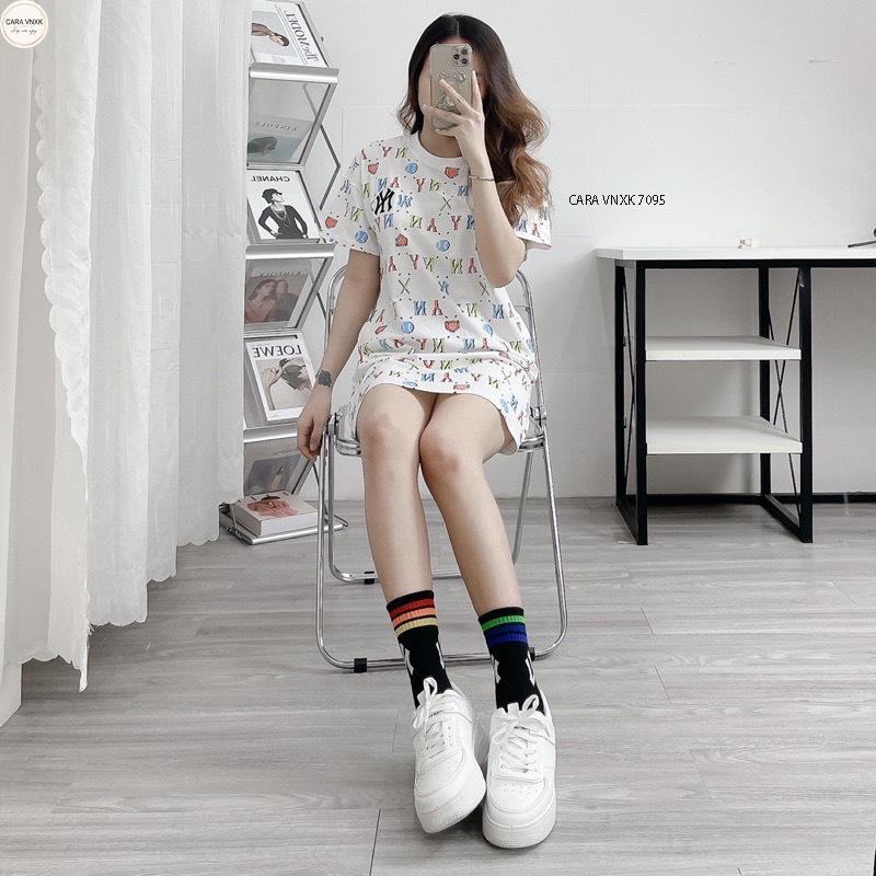 130405_potrebitel_kredit