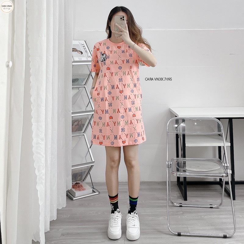 130405_potrebitel_kredit