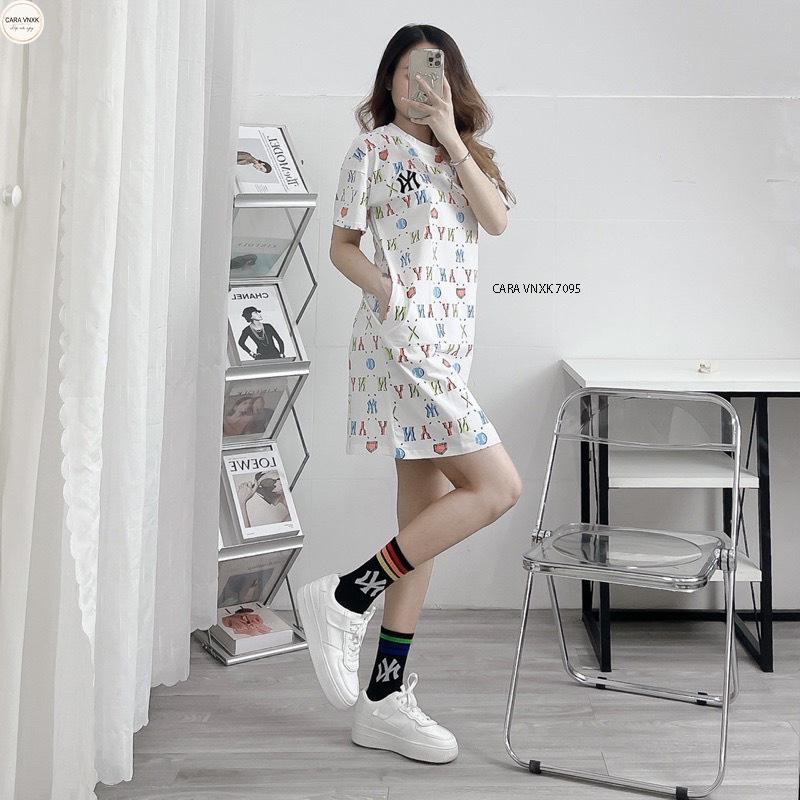 130405_potrebitel_kredit