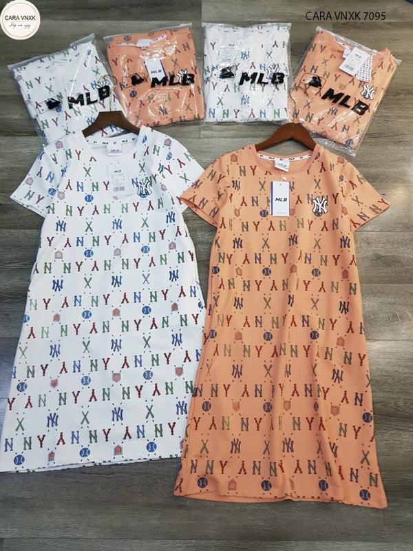 130405_potrebitel_kredit