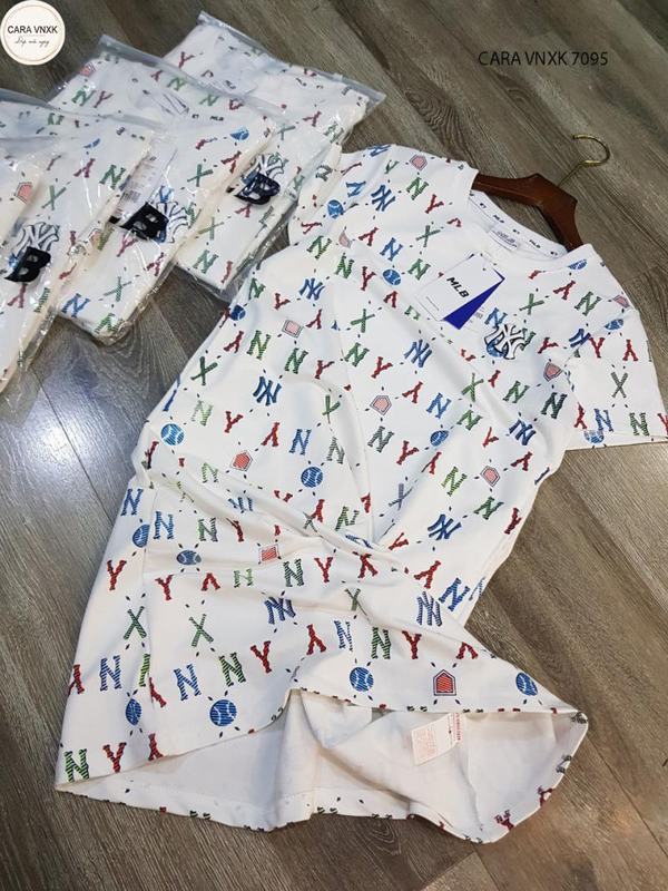 130405_potrebitel_kredit