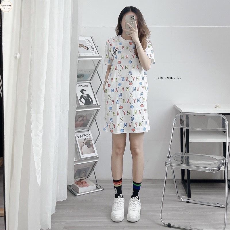 130405_potrebitel_kredit