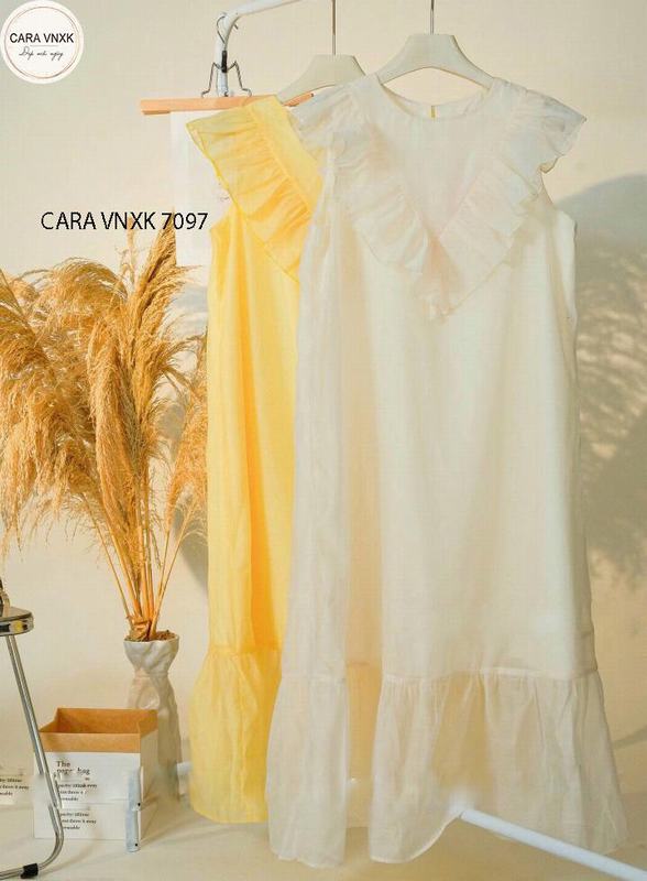 130405_potrebitel_kredit