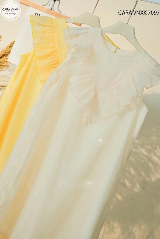 130405_potrebitel_kredit