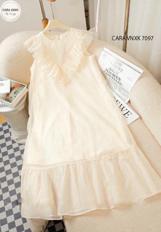 130405_potrebitel_kredit