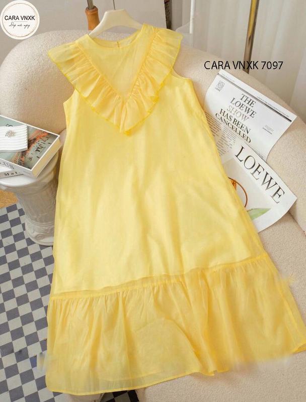 130405_potrebitel_kredit