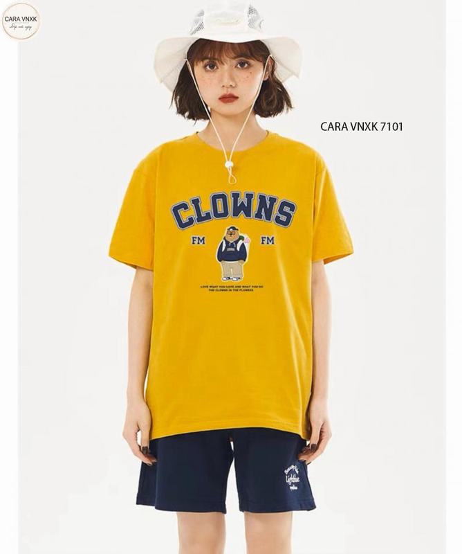 130405_potrebitel_kredit