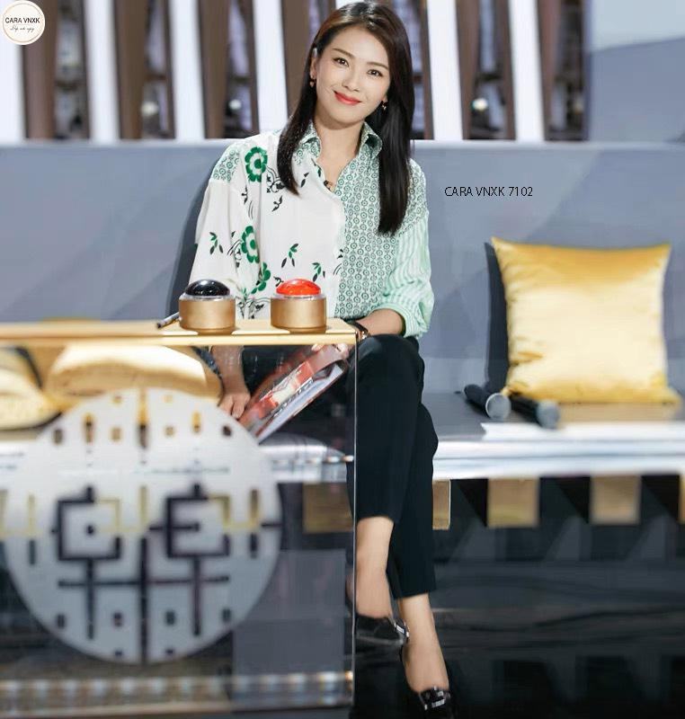 130405_potrebitel_kredit