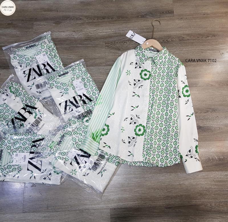 130405_potrebitel_kredit