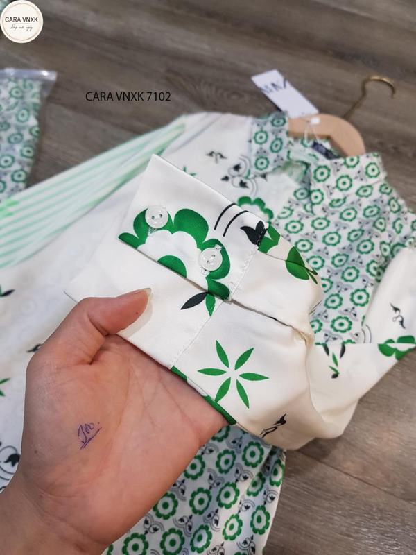 130405_potrebitel_kredit