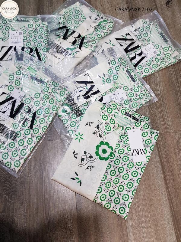 130405_potrebitel_kredit