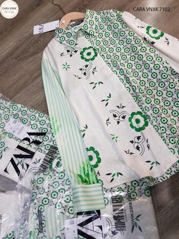 130405_potrebitel_kredit