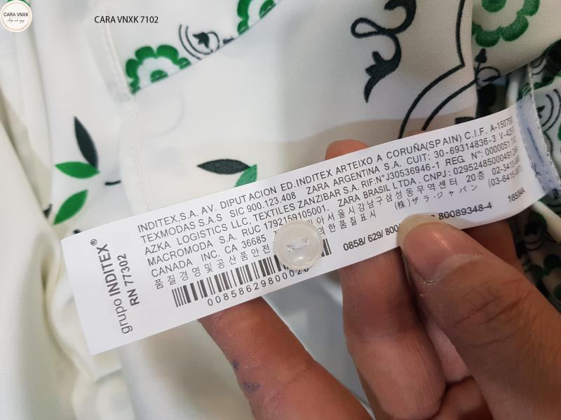 130405_potrebitel_kredit