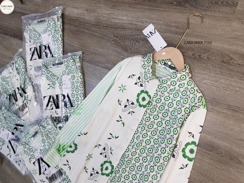 130405_potrebitel_kredit