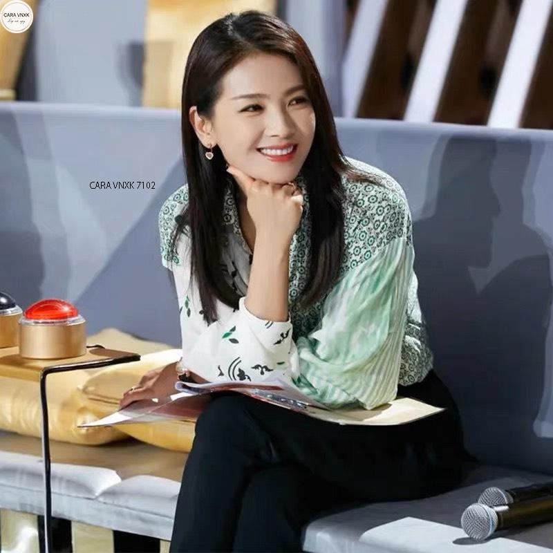 130405_potrebitel_kredit