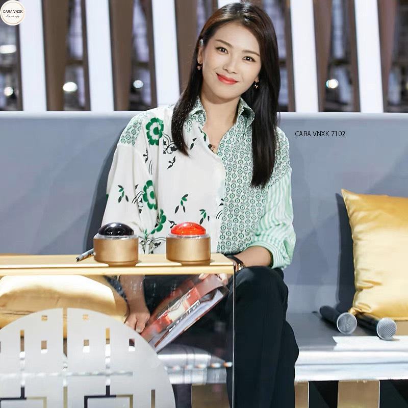 130405_potrebitel_kredit