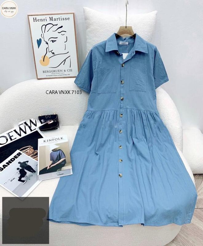 130405_potrebitel_kredit