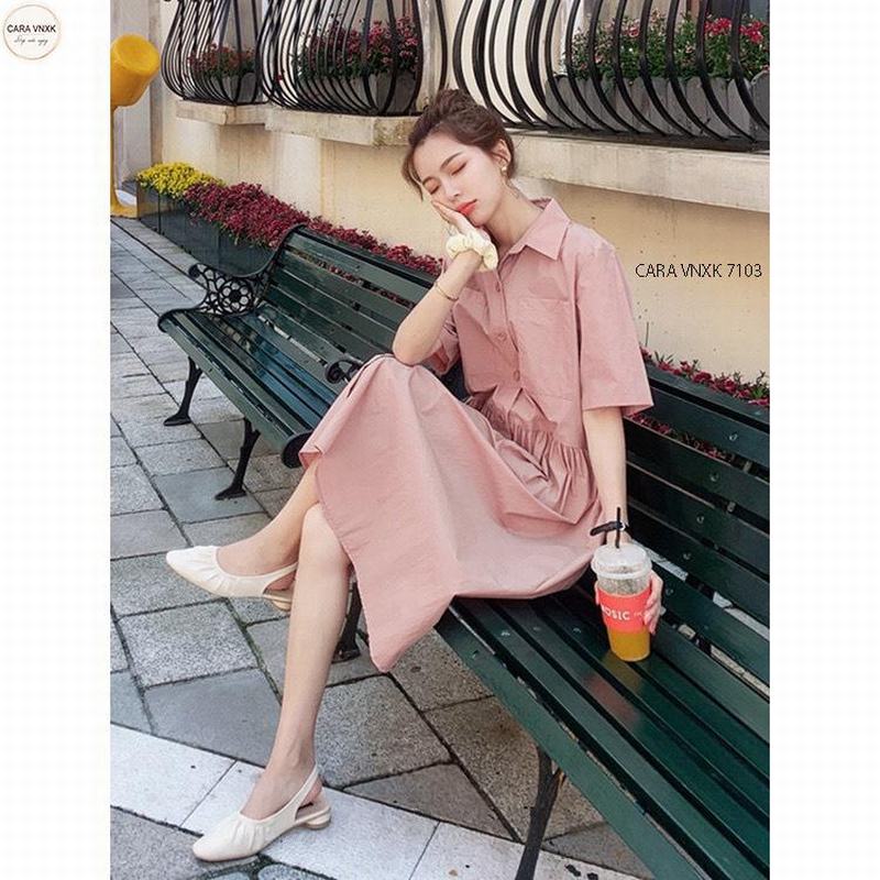 130405_potrebitel_kredit