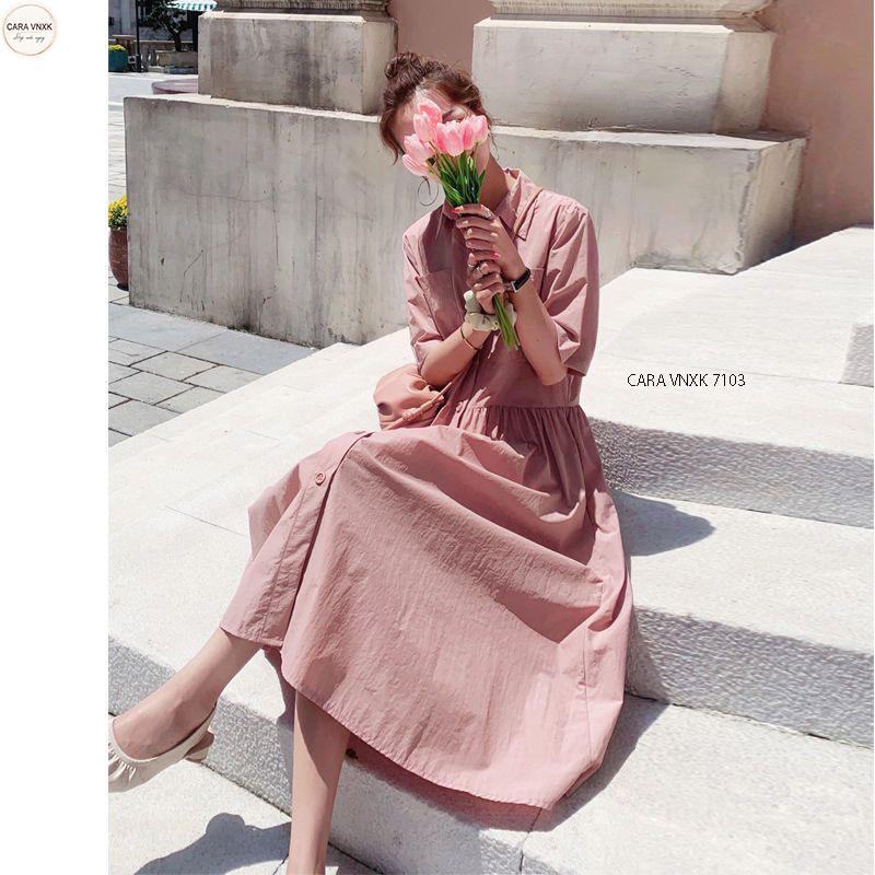 130405_potrebitel_kredit