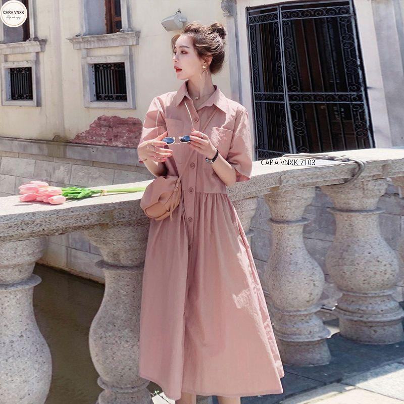 130405_potrebitel_kredit