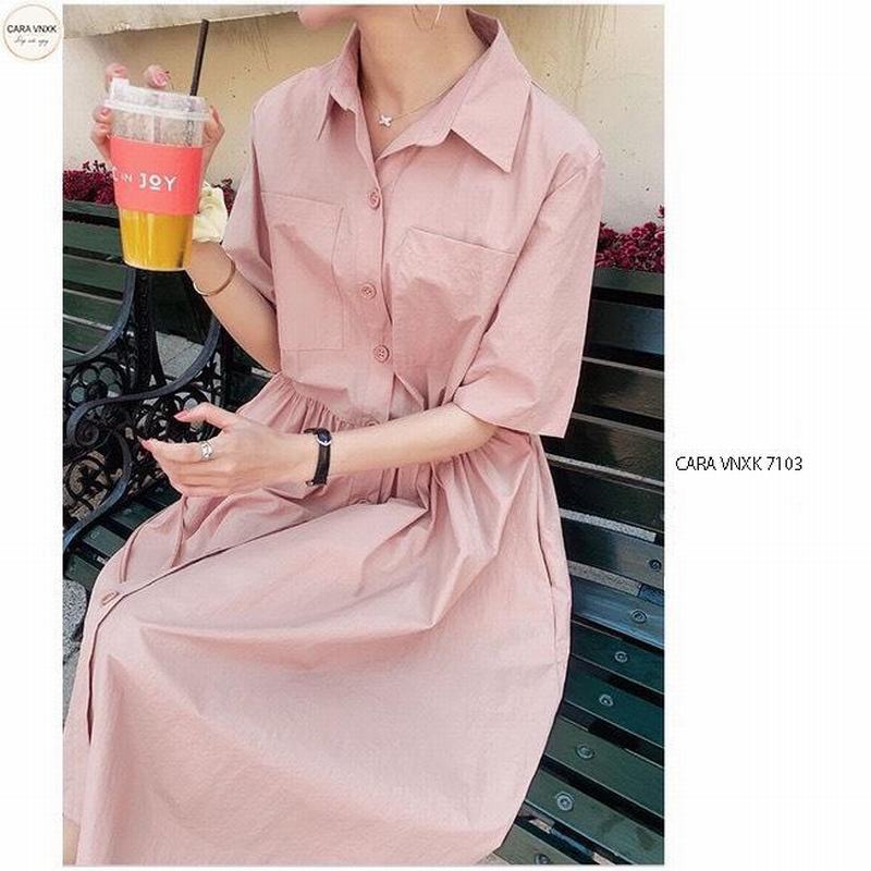 130405_potrebitel_kredit