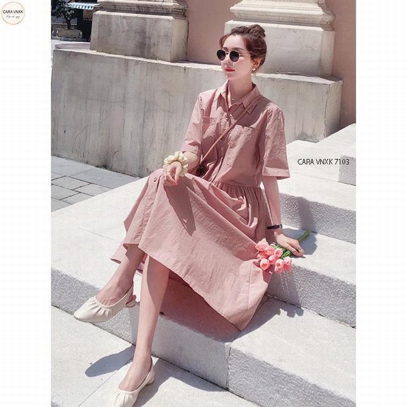 130405_potrebitel_kredit