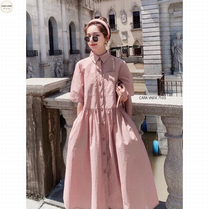 130405_potrebitel_kredit