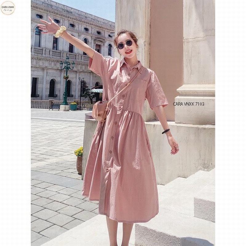 130405_potrebitel_kredit